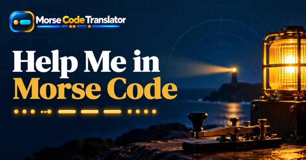 featured_help_me_in_morse_code