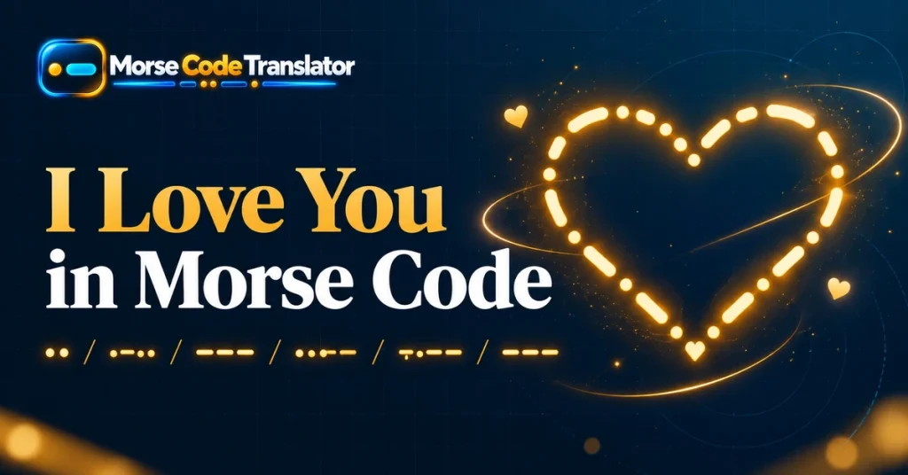featured_i_love_you_in_morse_code