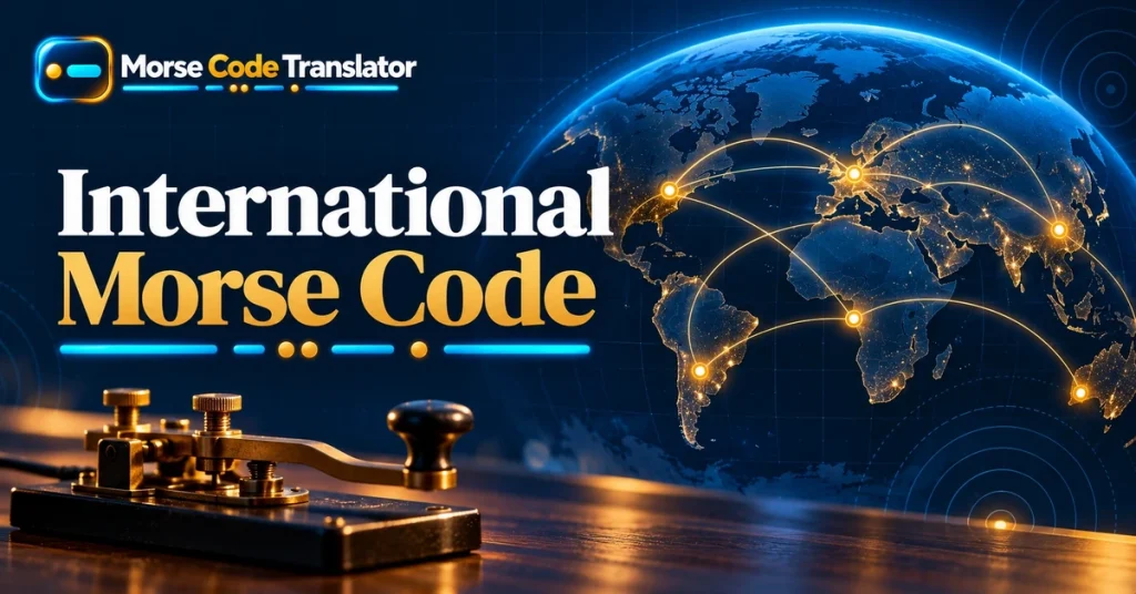 featured_international_morse_code
