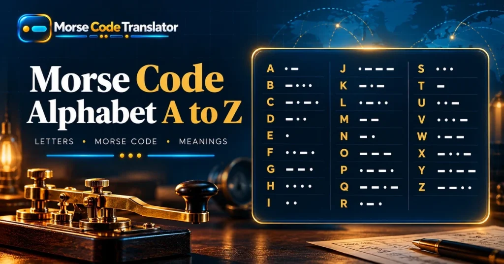 featured_morse_code_alphabet_a_to_z