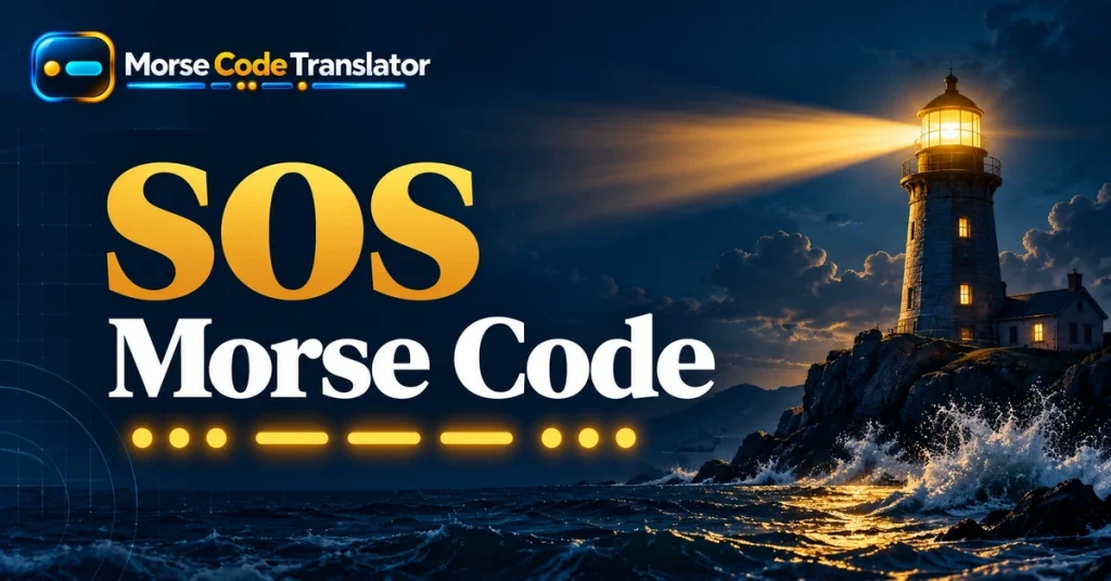 featured_sos_morse_code